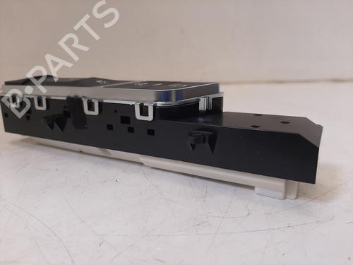 Electronic module JAGUAR I-PACE (X590) EV400 AWD | BP26797775M83 