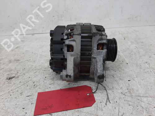 Alternator HYUNDAI i20 II (GB, IB) 1.2 | BP26847998M7 
