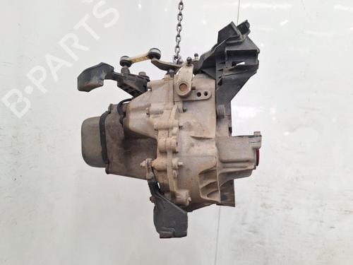 Gearbox CITROËN C3 III (SX) 1.2 PureTech 82 | BP40500397M3 - Image 6