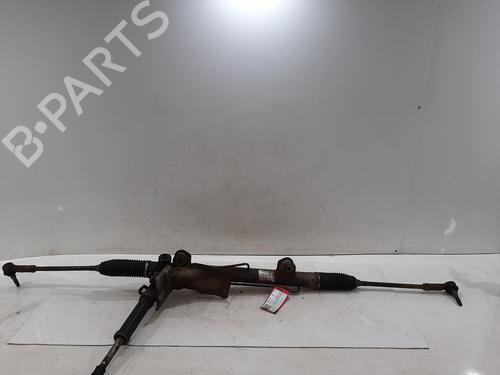 Used Steering rack FORD TRANSIT CUSTOM V362 Van (FY, FZ) 2.2 TDCi (125 hp) 33124195