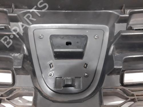Grill DACIA SANDERO II TCe 90 (B8M1, B8MA, B8AC) | BP36383412C40 - Image 6
