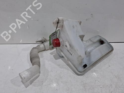 Used Windscreen washer tank Windscreen washer tank SEAT LEON (5F1) 1.5 TSI (130 hp) 39983569 39983569