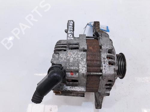 Alternator MITSUBISHI ASX (GA_W_) 1.6 MIVEC (GA1W) | BP36832392M7 - Image 3