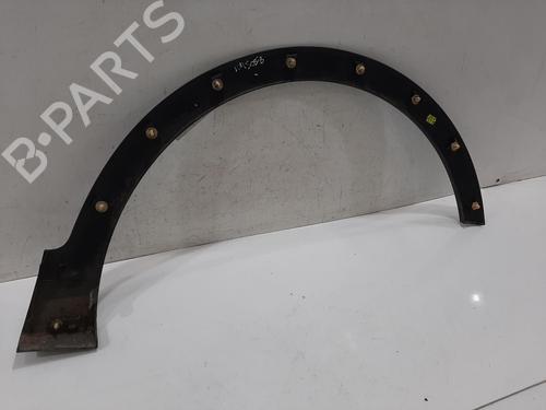 Other RENAULT CAPTUR I (J5_, H5_) 1.5 dCi 90 (J5N4, J5M5, J5MW, J5M6, J5AL, J5AJ) | BP33180230O1  - Image 6