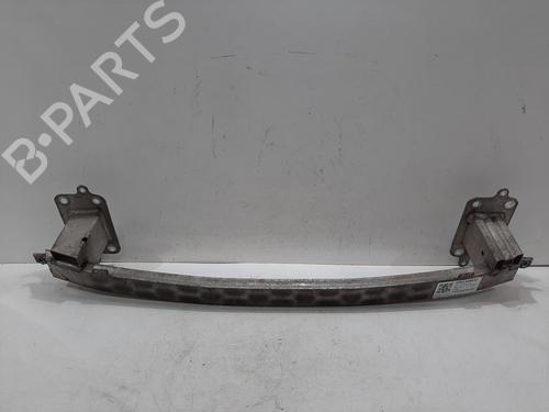 Used Other VAUXHALL CORSA Mk IV (E) (X15) 1.2 (69 hp) 29988954