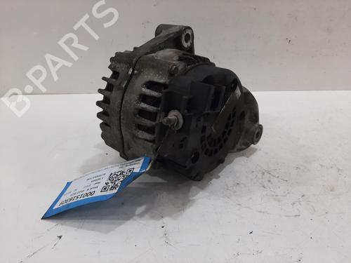 Alternator BMW 1 (E87) 118 d | BP29236573M7 
