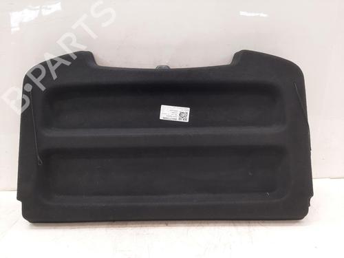 Used Rear parcel shelf Rear parcel shelf 37433264 37433264