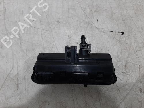 Camera SKODA KAMIQ (NW4) 1.0 TSI | BP36697402E14 - Image 4