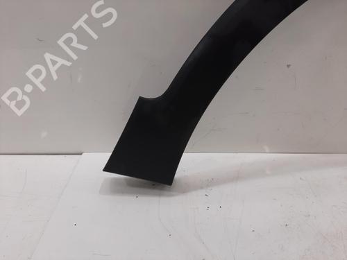 Other RENAULT CAPTUR I (J5_, H5_) 1.3 TCe 130 (J5NJ, J5NE) | BP36551457O1 - Image 2