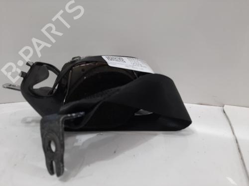 BP33987474O1 main image