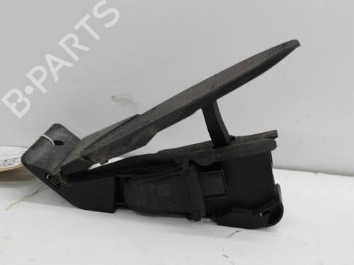 Used Pedal Pedal 26867896 26867896