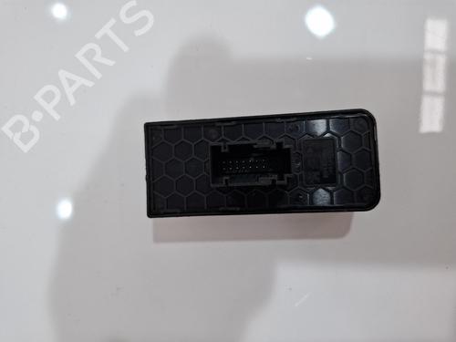 Right front window switch CITROËN C3 III (SX) 1.2 THP 110 (SXHNPS, SXHNZT, SXHNZ6) | BP38412483I26 - Image 5