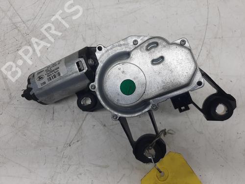 Rear wiper motor FORD FIESTA V (JH_, JD_) 1.4 16V | BP26754090M102 