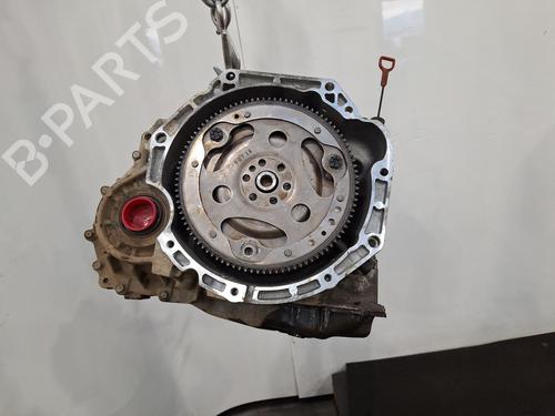 Used Gearbox HYUNDAI i10 I (PA) 1.2 (78 hp) 31316260