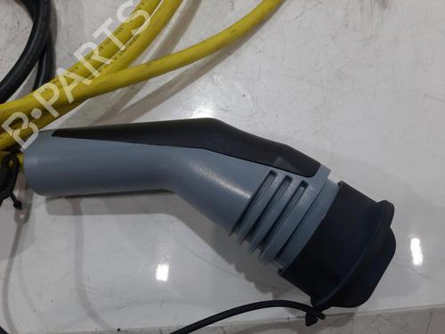 Andre JAGUAR I-PACE (X590) EV400 AWD | BP29882071O1