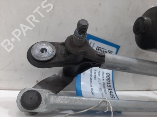 Front wiper motor BMW 3 (F30, F80) 320 d | BP29809959M29 