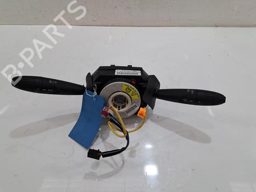 Used Switch Switch FIAT 500 (312_) 0.9 (312AXG1A, 312.AXG11) (86 hp) 35769287 35769287