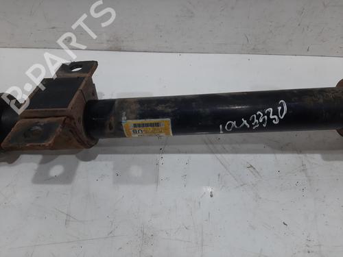 Steering rack KIA RIO III (UB) 1.4 CRDi | BP33124165M22  - Image 5