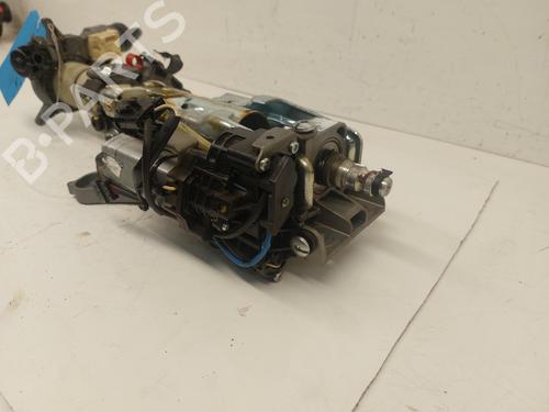 Steering column BMW 5 Touring (E61) 530 d | BP26797298M21 
