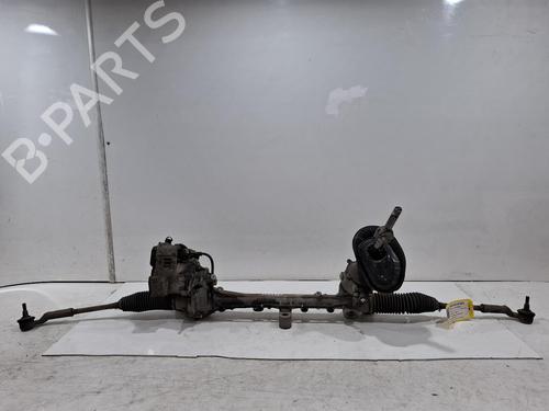 steering-rack-ford-c-max-ii-dxacb7-dxaceu-2010-2011-2012-2013-2014-2015-2016-2017-2018-2019-39091762 main image