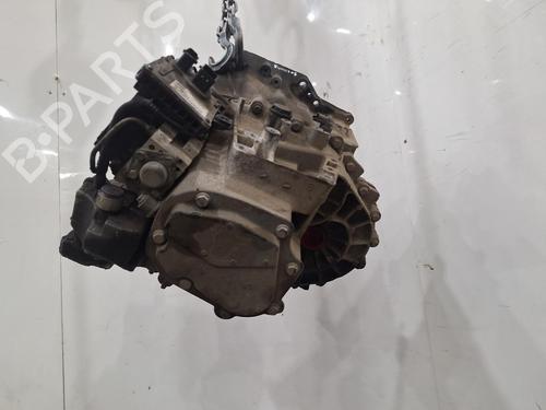 Gearbox CITROËN C4 Picasso II 1.6 HDi / BlueHDi 115 | BP39716164M3 - Image 4
