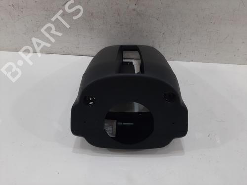 Used Other Other POLESTAR POLESTAR 2 (534) EV (224 hp) 33699505 33699505