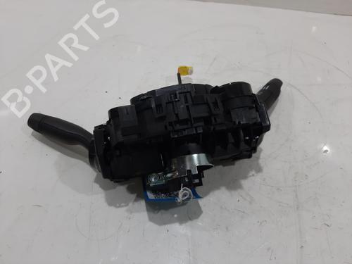 Switch VAUXHALL CORSA Mk V (F) 1.2 | BP36046661I30 - Image 4