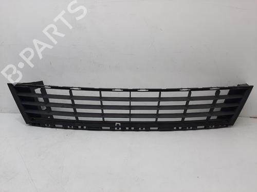 Used Grille RENAULT CLIO III (BR0/1, CR0/1) 1.2 16V (BR02, BR0J, BR11, CR02, CR0J, CR11) (75 hp) 28574919