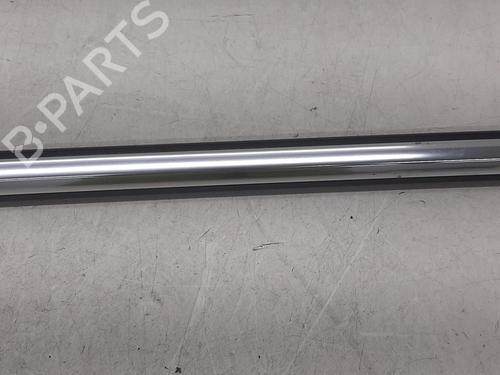 Other BENTLEY CONTINENTAL Convertible (3S_) 6.0 AWD | BP29235220O1