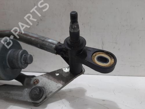 Front wiper motor AUDI A4 B8 Avant (8K5) 2.0 TDI | BP29810007M29