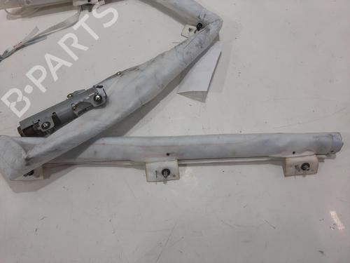 Other MG MG ZS SUV (AZS1) EV (CSA7001) | BP28448593O1