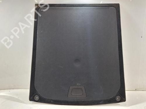 Luggage compartment floor JAGUAR F-PACE (X761) 2.0 TD4 AWD | BP31769163I33