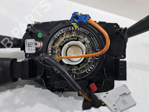 Switch PEUGEOT 308 II (LB_, LP_, LW_, LH_, L3_) 1.6 HDi | BP29237124I30 