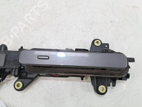 Udvendigt håndtag JAGUAR I-PACE (X590) EV400 AWD | BP29922549C122 