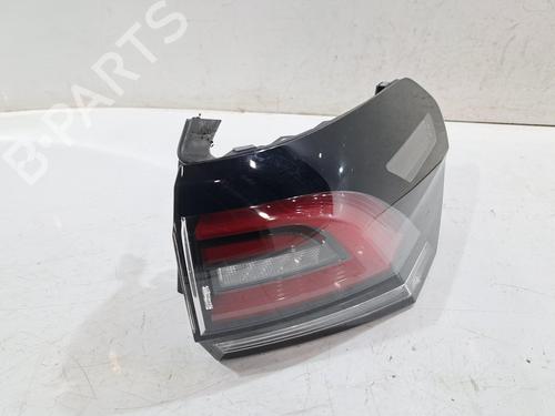 right-taillight-vw-taigo-cs1-2021-32757120 main image