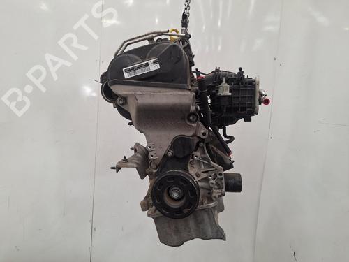 Moteur Moteur 37702746 37702746