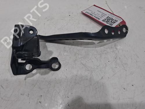 Other TOYOTA AYGO (_B4_) 1.0 VVTi (KGB40) | BP38105123O1 - Image 2