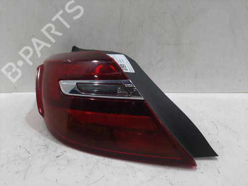 Venstre Baklys VAUXHALL INSIGNIA Mk I (A) Hatchback (G09) 2.0 CDTI (68) (160 hp) 29809996