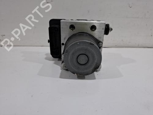 abs-pump-peugeot-boxer-van-2006-39561167 main image