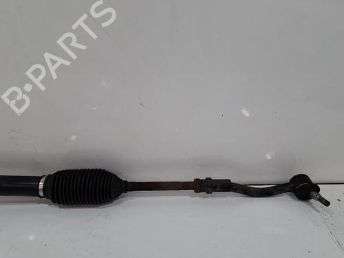 Steering rack KIA VENGA (YN) 1.4 CRDi 90 | BP36289862M22  - Image 6
