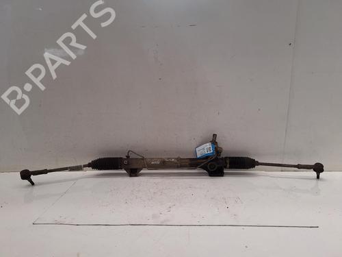 Used Steering rack PEUGEOT EXPERT Van (VF3A_, VF3U_, VF3X_) 1.6 HDi 90 8V (90 hp) 26860488