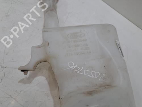 Sprinklertank FORD TRANSIT COURIER B460 Box Body/MPV 1.0 EcoBoost | BP36534773C113 - Image 4