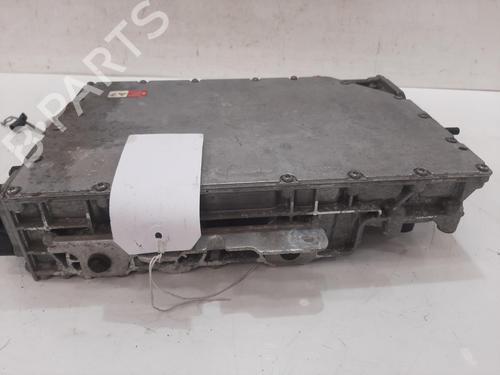 Inverter/Converter JAGUAR I-PACE (X590) EV400 AWD | BP29883754M119