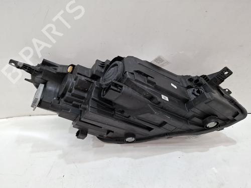 Left headlight FORD KUGA III (DFK) 2.0 EcoBlue 4x4 | BP38604371C28 - Image 6