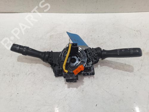 switch-peugeot-107-pm_-pn_-2005-2006-2007-2008-2009-2010-2011-2012-2013-2014-2015-2016-32324925 main image