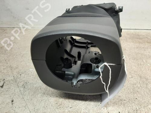 Andre JAGUAR I-PACE (X590) EV400 AWD | BP26807903O1 - Image 3
