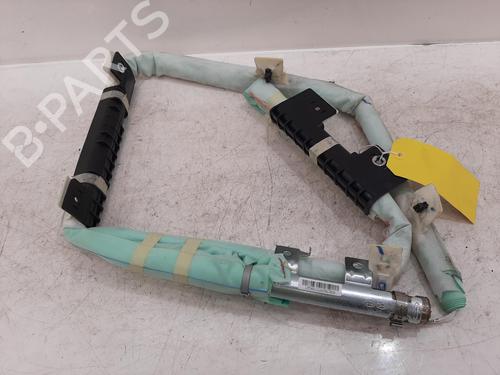 Used Other Other KIA PICANTO III (JA) 1.0 (67 hp) 34101312 34101312