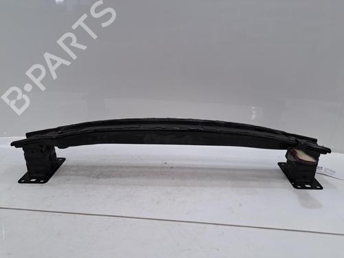 Used Rear bumper reinforcement Rear bumper reinforcement AUDI Q3 (F3B) 35 TFSI (150 hp) 34101174 34101174