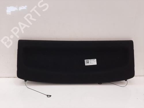 Hattehylde Hattehylde VAUXHALL CORSA Mk IV (E) (X15) 1.4 (90 hp) 37272403 37272403