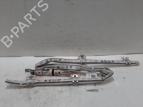 BP32214896O1 main image